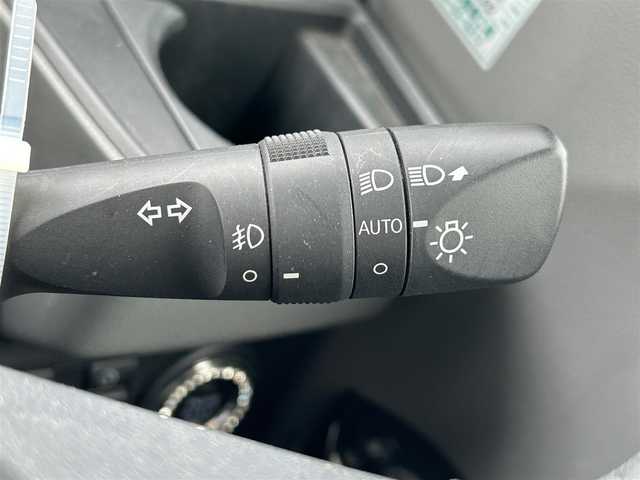 ダイハツ タント カスタム RS セレクション 長崎県 2020(令2)年 5万km ブラックマイカメタリック スマートアシストIII/レーダークルーズコントロール/コーナーセンサー/純正9インチナビ/・バックカメラ/・フルセグTV/BT/CD/DVD/純正ドラレコ(DRN-H70N)/ハーフレザーシート/前席シートヒーター/両側パワースライドドア/純正15インチAW/アイドリングストップ/LEDヘッドライト/フォグランプ/オートライト/プッシュスタート/ETC/電動格納ミラー/フロアマット/ドアバイザー/スペアキー×１/保証書/取扱説明書