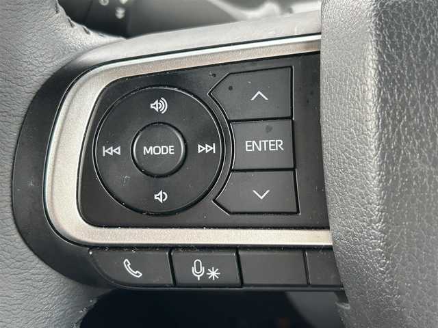 ダイハツ タント カスタム RS セレクション 長崎県 2020(令2)年 5万km ブラックマイカメタリック スマートアシストIII/レーダークルーズコントロール/コーナーセンサー/純正9インチナビ/・バックカメラ/・フルセグTV/BT/CD/DVD/純正ドラレコ(DRN-H70N)/ハーフレザーシート/前席シートヒーター/両側パワースライドドア/純正15インチAW/アイドリングストップ/LEDヘッドライト/フォグランプ/オートライト/プッシュスタート/ETC/電動格納ミラー/フロアマット/ドアバイザー/スペアキー×１/保証書/取扱説明書