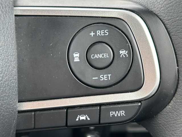 ダイハツ タント カスタム RS セレクション 長崎県 2020(令2)年 5万km ブラックマイカメタリック スマートアシストIII/レーダークルーズコントロール/コーナーセンサー/純正9インチナビ/・バックカメラ/・フルセグTV/BT/CD/DVD/純正ドラレコ(DRN-H70N)/ハーフレザーシート/前席シートヒーター/両側パワースライドドア/純正15インチAW/アイドリングストップ/LEDヘッドライト/フォグランプ/オートライト/プッシュスタート/ETC/電動格納ミラー/フロアマット/ドアバイザー/スペアキー×１/保証書/取扱説明書