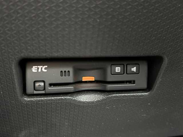 ダイハツ タント カスタム RS セレクション 長崎県 2020(令2)年 5万km ブラックマイカメタリック スマートアシストIII/レーダークルーズコントロール/コーナーセンサー/純正9インチナビ/・バックカメラ/・フルセグTV/BT/CD/DVD/純正ドラレコ(DRN-H70N)/ハーフレザーシート/前席シートヒーター/両側パワースライドドア/純正15インチAW/アイドリングストップ/LEDヘッドライト/フォグランプ/オートライト/プッシュスタート/ETC/電動格納ミラー/フロアマット/ドアバイザー/スペアキー×１/保証書/取扱説明書