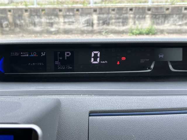 ダイハツ タント カスタム RS セレクション 長崎県 2020(令2)年 5万km ブラックマイカメタリック スマートアシストIII/レーダークルーズコントロール/コーナーセンサー/純正9インチナビ/・バックカメラ/・フルセグTV/BT/CD/DVD/純正ドラレコ(DRN-H70N)/ハーフレザーシート/前席シートヒーター/両側パワースライドドア/純正15インチAW/アイドリングストップ/LEDヘッドライト/フォグランプ/オートライト/プッシュスタート/ETC/電動格納ミラー/フロアマット/ドアバイザー/スペアキー×１/保証書/取扱説明書