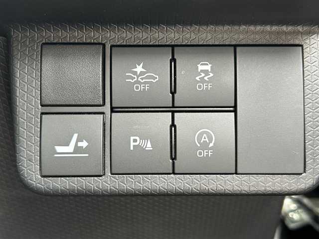 ダイハツ タント カスタム RS セレクション 長崎県 2020(令2)年 5万km ブラックマイカメタリック スマートアシストIII/レーダークルーズコントロール/コーナーセンサー/純正9インチナビ/・バックカメラ/・フルセグTV/BT/CD/DVD/純正ドラレコ(DRN-H70N)/ハーフレザーシート/前席シートヒーター/両側パワースライドドア/純正15インチAW/アイドリングストップ/LEDヘッドライト/フォグランプ/オートライト/プッシュスタート/ETC/電動格納ミラー/フロアマット/ドアバイザー/スペアキー×１/保証書/取扱説明書