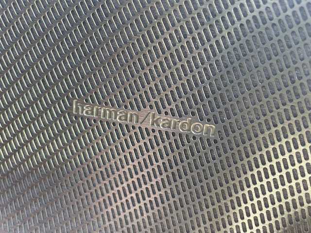 ボルボ Ｖ６０ B5 インスクリプション 愛知県 2022(令4)年 3.3万km パール ハーマンカードンサウンド/タンレザーシート/エアシート/シートヒーター/レーダークルーズ/純正ナビ/バックカメラ