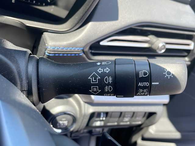 スバル レヴォーグ 1．8GT－H EX 新潟県 2021(令3)年 4.2万km クリスタルブラックシリカ ワンオーナー/4WD/アイサイトX/・プリクラッシュブレーキ/・エマージェンシーレーンキープアシスト/・車線逸脱防止機能/・先行車発進お知らせ/・レーダークルーズコントロール/純正11.6インチナビ/(AM/FM/USB/Bluetooth)/フルセグTV/スバルリヤビークルディテクション/バックカメラ/フロント・サイドカメラ/黒革シート/パワーバックドア/D/N席パワーシート/D/N席シートヒーター/D/N席エアシート/LEDヘッドライト/フォグランプ/ビルトインETC/ドライブレコーダー/スマートキー/プッシュスタート/取扱説明書/保証書