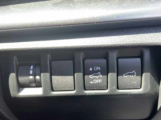 スバル レヴォーグ 1．8GT－H EX 新潟県 2021(令3)年 4.2万km クリスタルブラックシリカ ワンオーナー/4WD/アイサイトX/・プリクラッシュブレーキ/・エマージェンシーレーンキープアシスト/・車線逸脱防止機能/・先行車発進お知らせ/・レーダークルーズコントロール/純正11.6インチナビ/(AM/FM/USB/Bluetooth)/フルセグTV/スバルリヤビークルディテクション/バックカメラ/フロント・サイドカメラ/黒革シート/パワーバックドア/D/N席パワーシート/D/N席シートヒーター/D/N席エアシート/LEDヘッドライト/フォグランプ/ビルトインETC/ドライブレコーダー/スマートキー/プッシュスタート/取扱説明書/保証書