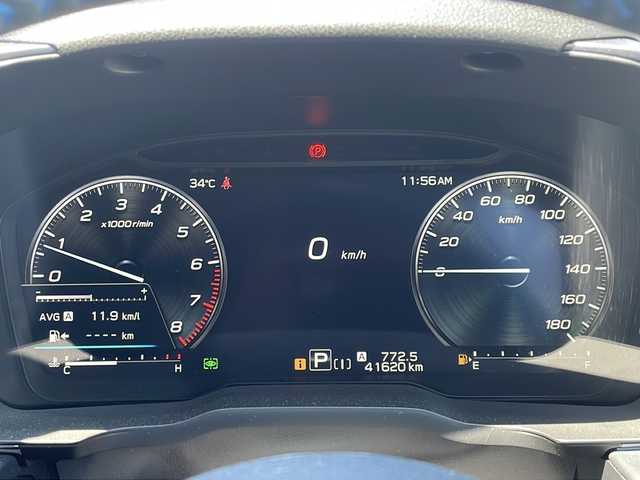 スバル レヴォーグ 1．8GT－H EX 新潟県 2021(令3)年 4.2万km クリスタルブラックシリカ ワンオーナー/4WD/アイサイトX/・プリクラッシュブレーキ/・エマージェンシーレーンキープアシスト/・車線逸脱防止機能/・先行車発進お知らせ/・レーダークルーズコントロール/純正11.6インチナビ/(AM/FM/USB/Bluetooth)/フルセグTV/スバルリヤビークルディテクション/バックカメラ/フロント・サイドカメラ/黒革シート/パワーバックドア/D/N席パワーシート/D/N席シートヒーター/D/N席エアシート/LEDヘッドライト/フォグランプ/ビルトインETC/ドライブレコーダー/スマートキー/プッシュスタート/取扱説明書/保証書