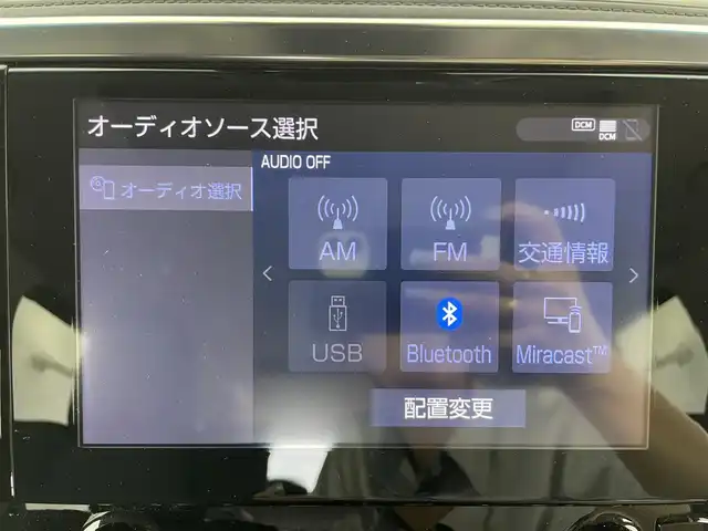 トヨタ アルファード S Cパッケージ 富山県 2022(令4)年 1.9万km ホワイトパールクリスタルシャイン サンルーフ/モデリスタエアロ/純正ディスプレイオーディオ（AM/FM/BT/USB）/バックカメラ/両側パワースライドドア/パワーバックドア/レザーシート/D/N席パワーシート/D席メモリシート/シートヒーター/シートベンチレーション/ハンドルヒーター/デジタルインナーミラー/ブラインドスポットモニター/衝突被害軽減システム/レーダークルーズコントロール/レーンキープアシスト/コーナーセンサー/横滑り防止装置/純正アルミホイール/社外フロアマット/オートLEDライト/オートマチックハイビーム/オートホールド付電子パーキング/スマートキー/スペアキー