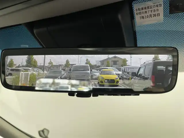 トヨタ アルファード S Cパッケージ 富山県 2022(令4)年 1.9万km ホワイトパールクリスタルシャイン サンルーフ/モデリスタエアロ/純正ディスプレイオーディオ（AM/FM/BT/USB）/バックカメラ/両側パワースライドドア/パワーバックドア/レザーシート/D/N席パワーシート/D席メモリシート/シートヒーター/シートベンチレーション/ハンドルヒーター/デジタルインナーミラー/ブラインドスポットモニター/衝突被害軽減システム/レーダークルーズコントロール/レーンキープアシスト/コーナーセンサー/横滑り防止装置/純正アルミホイール/社外フロアマット/オートLEDライト/オートマチックハイビーム/オートホールド付電子パーキング/スマートキー/スペアキー