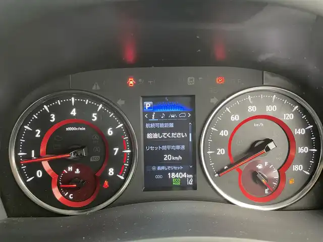 トヨタ アルファード S Cパッケージ 富山県 2022(令4)年 1.9万km ホワイトパールクリスタルシャイン サンルーフ/モデリスタエアロ/純正ディスプレイオーディオ（AM/FM/BT/USB）/バックカメラ/両側パワースライドドア/パワーバックドア/レザーシート/D/N席パワーシート/D席メモリシート/シートヒーター/シートベンチレーション/ハンドルヒーター/デジタルインナーミラー/ブラインドスポットモニター/衝突被害軽減システム/レーダークルーズコントロール/レーンキープアシスト/コーナーセンサー/横滑り防止装置/純正アルミホイール/社外フロアマット/オートLEDライト/オートマチックハイビーム/オートホールド付電子パーキング/スマートキー/スペアキー