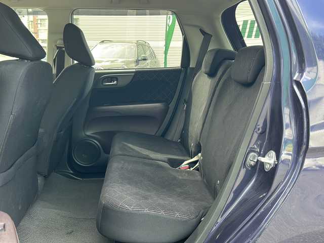 ホンダ Ｎ ＯＮＥ プレミアム Lパッケージ 東京都 2013(平25)年 5.3万km プレミアムブルームーンパール 純正ナビ/SD/CD/USB/バックカメラ　ETC/スマートキー/プッシュスタート/純正ＡＷ/純正フロアマット/ドライブレコーダー【前後】/キセノンライト/横滑り防止装置/取扱説明書/保証書