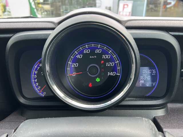 ホンダ Ｎ ＯＮＥ プレミアム Lパッケージ 東京都 2013(平25)年 5.3万km プレミアムブルームーンパール 純正ナビ/SD/CD/USB/バックカメラ　ETC/スマートキー/プッシュスタート/純正ＡＷ/純正フロアマット/ドライブレコーダー【前後】/キセノンライト/横滑り防止装置/取扱説明書/保証書
