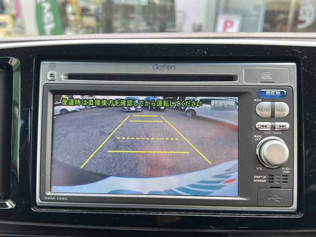 ホンダ Ｎ ＯＮＥ プレミアム Lパッケージ 東京都 2013(平25)年 5.3万km プレミアムブルームーンパール 純正ナビ/SD/CD/USB/バックカメラ　ETC/スマートキー/プッシュスタート/純正ＡＷ/純正フロアマット/ドライブレコーダー【前後】/キセノンライト/横滑り防止装置/取扱説明書/保証書