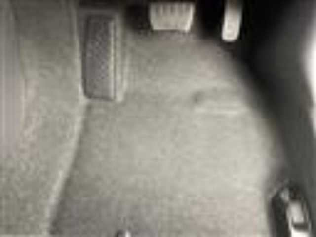 トヨタ ヤリスクロス ハイブリッド Z アドベンチャー 群馬県 2025(令7)年 0.1千km ブラックマイカ 登録済未使用車（登録時走行距離：１０Km）/＝＝＝＝＝＝＝＝＝＝＝＝＝＝＝＝＝＝＝＝＝＝＝/純正8型ナビ　/全周囲カメラ　/ＥＴＣ２．０　/ＢＳＭ　/ＨＤＭＩ　/シートヒーター　/パワーシート　/ハンドルヒーター　/衝突被害軽減ブレーキ　/レーンキープアシスト　/クリアランスソナー　/禁煙車