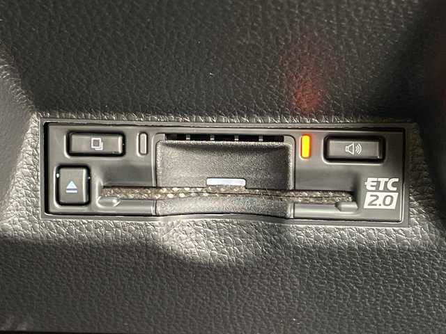 トヨタ ヤリスクロス ハイブリッド Z アドベンチャー 群馬県 2025(令7)年 0.1千km ブラックマイカ 登録済未使用車（登録時走行距離：１０Km）/＝＝＝＝＝＝＝＝＝＝＝＝＝＝＝＝＝＝＝＝＝＝＝/純正8型ナビ　/全周囲カメラ　/ＥＴＣ２．０　/ＢＳＭ　/ＨＤＭＩ　/シートヒーター　/パワーシート　/ハンドルヒーター　/衝突被害軽減ブレーキ　/レーンキープアシスト　/クリアランスソナー　/禁煙車