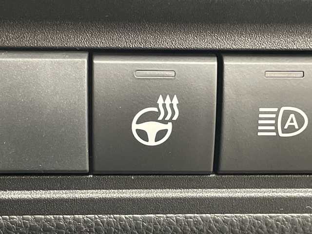 トヨタ ヤリスクロス ハイブリッド Z アドベンチャー 群馬県 2025(令7)年 0.1千km ブラックマイカ 登録済未使用車（登録時走行距離：１０Km）/＝＝＝＝＝＝＝＝＝＝＝＝＝＝＝＝＝＝＝＝＝＝＝/純正8型ナビ　/全周囲カメラ　/ＥＴＣ２．０　/ＢＳＭ　/ＨＤＭＩ　/シートヒーター　/パワーシート　/ハンドルヒーター　/衝突被害軽減ブレーキ　/レーンキープアシスト　/クリアランスソナー　/禁煙車