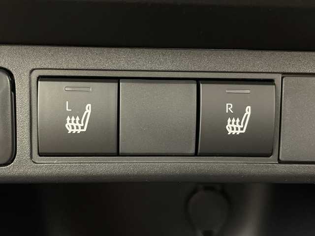 トヨタ ヤリスクロス ハイブリッド Z アドベンチャー 群馬県 2025(令7)年 0.1千km ブラックマイカ 登録済未使用車（登録時走行距離：１０Km）/＝＝＝＝＝＝＝＝＝＝＝＝＝＝＝＝＝＝＝＝＝＝＝/純正8型ナビ　/全周囲カメラ　/ＥＴＣ２．０　/ＢＳＭ　/ＨＤＭＩ　/シートヒーター　/パワーシート　/ハンドルヒーター　/衝突被害軽減ブレーキ　/レーンキープアシスト　/クリアランスソナー　/禁煙車