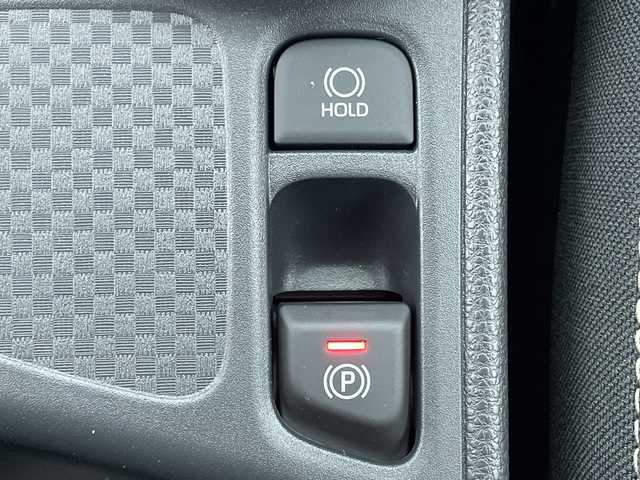 トヨタ ヤリスクロス ハイブリッド Z アドベンチャー 群馬県 2025(令7)年 0.1千km ブラックマイカ 登録済未使用車（登録時走行距離：１０Km）/＝＝＝＝＝＝＝＝＝＝＝＝＝＝＝＝＝＝＝＝＝＝＝/純正8型ナビ　/全周囲カメラ　/ＥＴＣ２．０　/ＢＳＭ　/ＨＤＭＩ　/シートヒーター　/パワーシート　/ハンドルヒーター　/衝突被害軽減ブレーキ　/レーンキープアシスト　/クリアランスソナー　/禁煙車