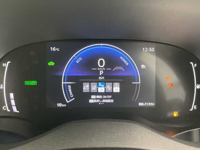 トヨタ ヤリスクロス ハイブリッド Z アドベンチャー 群馬県 2025(令7)年 0.1千km ブラックマイカ 登録済未使用車（登録時走行距離：１０Km）/＝＝＝＝＝＝＝＝＝＝＝＝＝＝＝＝＝＝＝＝＝＝＝/純正8型ナビ　/全周囲カメラ　/ＥＴＣ２．０　/ＢＳＭ　/ＨＤＭＩ　/シートヒーター　/パワーシート　/ハンドルヒーター　/衝突被害軽減ブレーキ　/レーンキープアシスト　/クリアランスソナー　/禁煙車