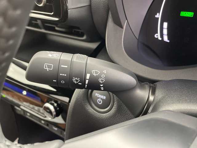 トヨタ ヤリスクロス ハイブリッド Z アドベンチャー 群馬県 2025(令7)年 0.1千km ブラックマイカ 登録済未使用車（登録時走行距離：１０Km）/＝＝＝＝＝＝＝＝＝＝＝＝＝＝＝＝＝＝＝＝＝＝＝/純正8型ナビ　/全周囲カメラ　/ＥＴＣ２．０　/ＢＳＭ　/ＨＤＭＩ　/シートヒーター　/パワーシート　/ハンドルヒーター　/衝突被害軽減ブレーキ　/レーンキープアシスト　/クリアランスソナー　/禁煙車