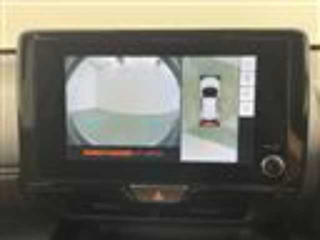 トヨタ ヤリスクロス ハイブリッド Z アドベンチャー 群馬県 2025(令7)年 0.1千km ブラックマイカ 登録済未使用車（登録時走行距離：１０Km）/＝＝＝＝＝＝＝＝＝＝＝＝＝＝＝＝＝＝＝＝＝＝＝/純正8型ナビ　/全周囲カメラ　/ＥＴＣ２．０　/ＢＳＭ　/ＨＤＭＩ　/シートヒーター　/パワーシート　/ハンドルヒーター　/衝突被害軽減ブレーキ　/レーンキープアシスト　/クリアランスソナー　/禁煙車