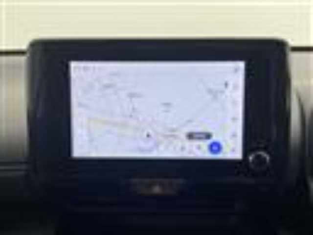 トヨタ ヤリスクロス ハイブリッド Z アドベンチャー 群馬県 2025(令7)年 0.1千km ブラックマイカ 登録済未使用車（登録時走行距離：１０Km）/＝＝＝＝＝＝＝＝＝＝＝＝＝＝＝＝＝＝＝＝＝＝＝/純正8型ナビ　/全周囲カメラ　/ＥＴＣ２．０　/ＢＳＭ　/ＨＤＭＩ　/シートヒーター　/パワーシート　/ハンドルヒーター　/衝突被害軽減ブレーキ　/レーンキープアシスト　/クリアランスソナー　/禁煙車