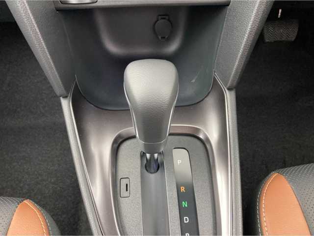 トヨタ ヤリスクロス ハイブリッド Z アドベンチャー 群馬県 2025(令7)年 0.1千km ブラックマイカ 登録済未使用車（登録時走行距離：１０Km）/＝＝＝＝＝＝＝＝＝＝＝＝＝＝＝＝＝＝＝＝＝＝＝/純正8型ナビ　/全周囲カメラ　/ＥＴＣ２．０　/ＢＳＭ　/ＨＤＭＩ　/シートヒーター　/パワーシート　/ハンドルヒーター　/衝突被害軽減ブレーキ　/レーンキープアシスト　/クリアランスソナー　/禁煙車