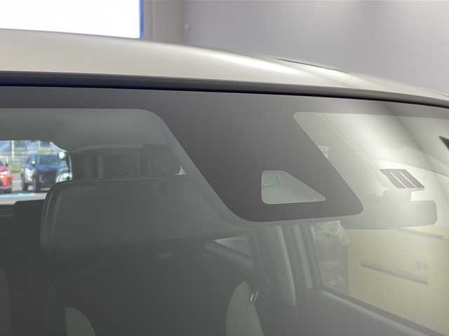 ダイハツ キャスト アクティバ X SAⅡ 栃木県 2017(平29)年 6.8万km パールホワイトⅢ スマートアシストII/・衝突回避支援ブレーキ/・車線逸脱警報/・誤発進抑制制御/・先行車発進お知らせ/・衝突警報/純正ナビ/CD/AM/FM/DVD/フルセグTV/Bluetooth/純正フロアマット/純正ドアバイザー/オートライト/ライトレベライザー/スマートキー/プッシュスタート/ドラレコ