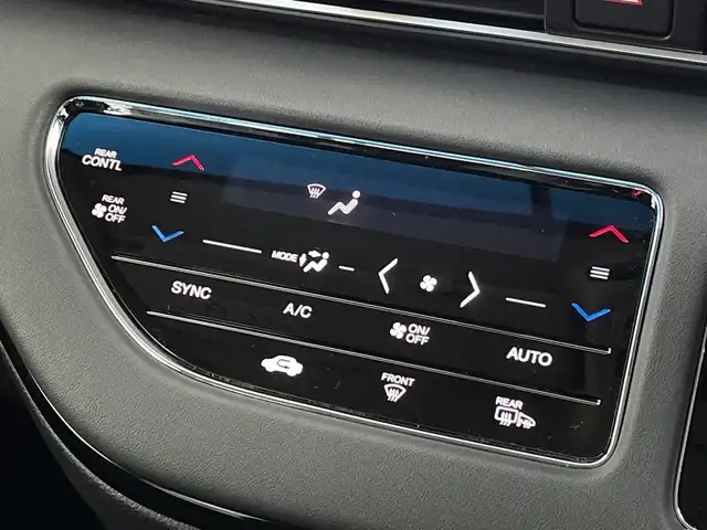 ホンダ オデッセイ ハイブリッド e:HEVアブソルート EX 新潟県 2021(令3)年 6.1万km プレミアムヴィーナスブラックP メーカー純正ナビ/(CD.DVD.SD.フルセグ.Bluetooth)/全方位カメラ/ホンダセンシング/レーダークルーズコントロール/レーンキープアシスト/ブラインドスポットモニター/LEDオートライト/両側パワースライドドア/前後ドライブレコーダー/ハーフレザーシート/前席シートヒーター/ビルトインETC2.0/プッシュスタート/スマートキー/純正フロアマット