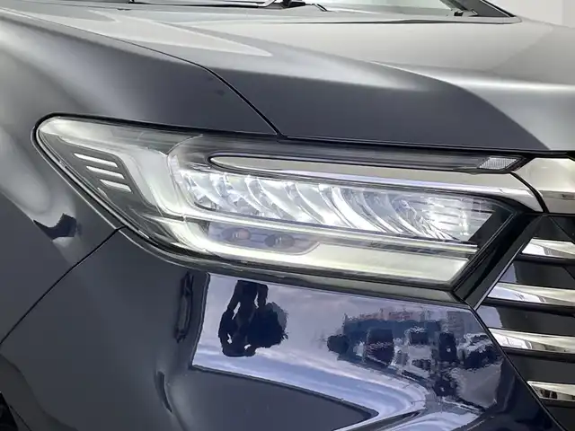 ホンダ オデッセイ ハイブリッド e:HEVアブソルート EX 新潟県 2021(令3)年 6.1万km プレミアムヴィーナスブラックP メーカー純正ナビ/(CD.DVD.SD.フルセグ.Bluetooth)/全方位カメラ/ホンダセンシング/レーダークルーズコントロール/レーンキープアシスト/ブラインドスポットモニター/LEDオートライト/両側パワースライドドア/前後ドライブレコーダー/ハーフレザーシート/前席シートヒーター/ビルトインETC2.0/プッシュスタート/スマートキー/純正フロアマット