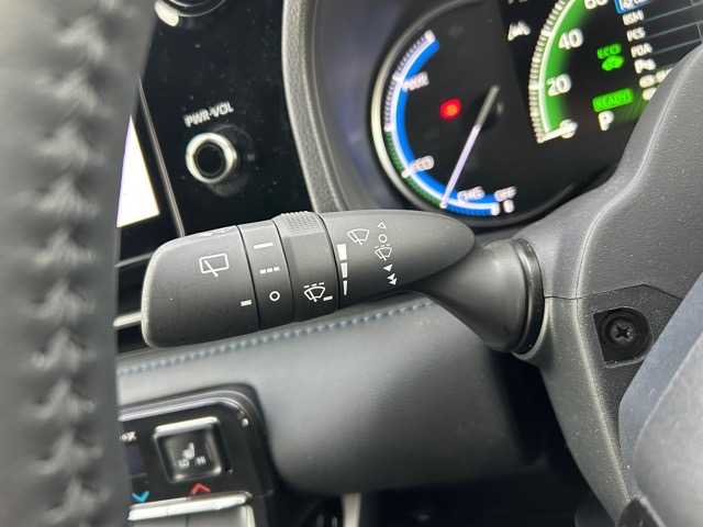 トヨタ ヴォクシー ハイブリッド S－Z 千葉県 2024(令6)年 2.2万km スパークリングブラックパールクリスタルシャイン 純正10.5インチディスプレイオーディオナビ/フルセグTV/HDMI/Bluetooth/ETC2.0/モデリスタエアロパーツセット/モデリスタシグニチャーイルミグリル/モデリスタイルミルーフスポイラー/パノラミックビューモニター/両側パワースライドドア/パワーバックドア/純正フリップダウンモニター/ヘッドアップディスプレイ/前後ドライブレコーダー/前後コーナーセンサー/1列目・2列目シートヒーター/2列目オットマン/ハーフレザーシート/デジタルインナーミラー/ブラインドスポットモニター/プリクラッシュセーフティ/レーンディパーチャーアラート/ロードサインアシスト/緊急時操舵支援/フロントクロストラフィックアラート/レーンチェンジアシスト/安心降車アシスト/オートハイビーム/ウィンカーミラー/プッシュスタート/スマートキー/スペアキー1本/ドアバイザー/リアサンシェード/ステアリングスイッチ/LEDヘッドライト/モデリスタ18インチアルミホイール/純正フロアマット/保証書/取扱説明書