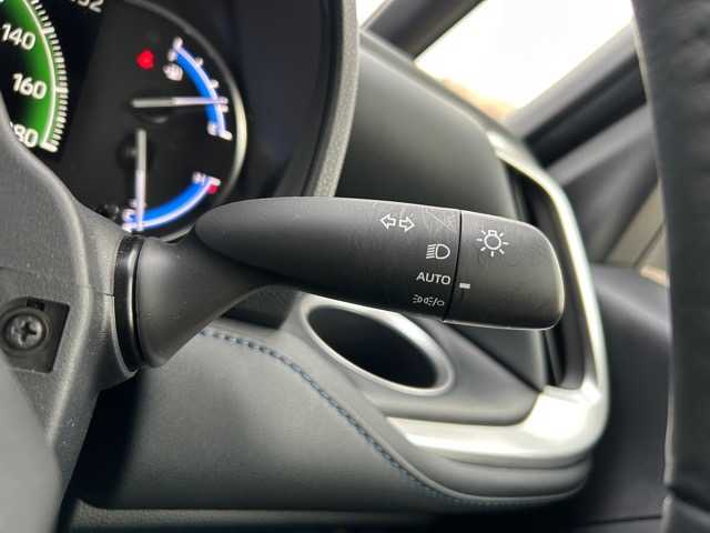 トヨタ ヴォクシー ハイブリッド S－Z 千葉県 2024(令6)年 2.2万km スパークリングブラックパールクリスタルシャイン 純正10.5インチディスプレイオーディオナビ/フルセグTV/HDMI/Bluetooth/ETC2.0/モデリスタエアロパーツセット/モデリスタシグニチャーイルミグリル/モデリスタイルミルーフスポイラー/パノラミックビューモニター/両側パワースライドドア/パワーバックドア/純正フリップダウンモニター/ヘッドアップディスプレイ/前後ドライブレコーダー/前後コーナーセンサー/1列目・2列目シートヒーター/2列目オットマン/ハーフレザーシート/デジタルインナーミラー/ブラインドスポットモニター/プリクラッシュセーフティ/レーンディパーチャーアラート/ロードサインアシスト/緊急時操舵支援/フロントクロストラフィックアラート/レーンチェンジアシスト/安心降車アシスト/オートハイビーム/ウィンカーミラー/プッシュスタート/スマートキー/スペアキー1本/ドアバイザー/リアサンシェード/ステアリングスイッチ/LEDヘッドライト/モデリスタ18インチアルミホイール/純正フロアマット/保証書/取扱説明書