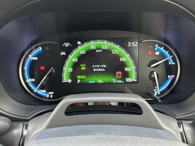 トヨタ ヴォクシー ハイブリッド S－Z 千葉県 2024(令6)年 2.2万km スパークリングブラックパールクリスタルシャイン 純正10.5インチディスプレイオーディオナビ/フルセグTV/HDMI/Bluetooth/ETC2.0/モデリスタエアロパーツセット/モデリスタシグニチャーイルミグリル/モデリスタイルミルーフスポイラー/パノラミックビューモニター/両側パワースライドドア/パワーバックドア/純正フリップダウンモニター/ヘッドアップディスプレイ/前後ドライブレコーダー/前後コーナーセンサー/1列目・2列目シートヒーター/2列目オットマン/ハーフレザーシート/デジタルインナーミラー/ブラインドスポットモニター/プリクラッシュセーフティ/レーンディパーチャーアラート/ロードサインアシスト/緊急時操舵支援/フロントクロストラフィックアラート/レーンチェンジアシスト/安心降車アシスト/オートハイビーム/ウィンカーミラー/プッシュスタート/スマートキー/スペアキー1本/ドアバイザー/リアサンシェード/ステアリングスイッチ/LEDヘッドライト/モデリスタ18インチアルミホイール/純正フロアマット/保証書/取扱説明書