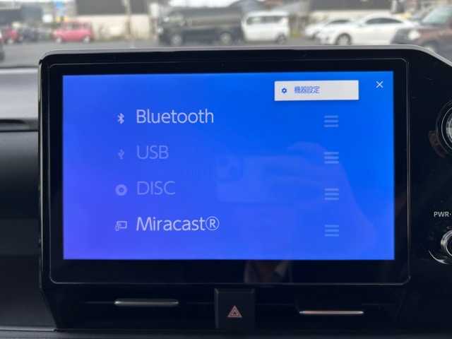トヨタ ヴォクシー ハイブリッド S－Z 千葉県 2024(令6)年 2.2万km スパークリングブラックパールクリスタルシャイン 純正10.5インチディスプレイオーディオナビ/フルセグTV/HDMI/Bluetooth/ETC2.0/モデリスタエアロパーツセット/モデリスタシグニチャーイルミグリル/モデリスタイルミルーフスポイラー/パノラミックビューモニター/両側パワースライドドア/パワーバックドア/純正フリップダウンモニター/ヘッドアップディスプレイ/前後ドライブレコーダー/前後コーナーセンサー/1列目・2列目シートヒーター/2列目オットマン/ハーフレザーシート/デジタルインナーミラー/ブラインドスポットモニター/プリクラッシュセーフティ/レーンディパーチャーアラート/ロードサインアシスト/緊急時操舵支援/フロントクロストラフィックアラート/レーンチェンジアシスト/安心降車アシスト/オートハイビーム/ウィンカーミラー/プッシュスタート/スマートキー/スペアキー1本/ドアバイザー/リアサンシェード/ステアリングスイッチ/LEDヘッドライト/モデリスタ18インチアルミホイール/純正フロアマット/保証書/取扱説明書