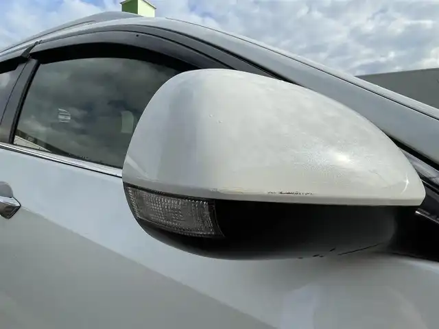 ホンダ アコード ツアラー 20TL インターナビパッケージ 新潟県 2012(平24)年 7.8万km ホワイトオーキッドパール (株)IDOMが運営する【じしゃロン新潟店】の自社ローン専用車両になります。/こちらは現金またはオートローンご利用時の価格です。自社ローンご希望の方は別途その旨お申付け下さい/スマートキー/スペアキー１本付/クルーズコントロール/純正ナビ/ワンセグテレビ（走行時視聴不可）/CD、DVD、AM、FM視聴可能/バックカメラ/ETC/純正フロアマット/純正AW/本革巻きステアリング/ウインカーミラー/キセノンヘッドランプ