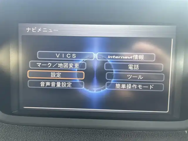 ホンダ アコード ツアラー 20TL インターナビパッケージ 新潟県 2012(平24)年 7.8万km ホワイトオーキッドパール (株)IDOMが運営する【じしゃロン新潟店】の自社ローン専用車両になります。/こちらは現金またはオートローンご利用時の価格です。自社ローンご希望の方は別途その旨お申付け下さい/スマートキー/スペアキー１本付/クルーズコントロール/純正ナビ/ワンセグテレビ（走行時視聴不可）/CD、DVD、AM、FM視聴可能/バックカメラ/ETC/純正フロアマット/純正AW/本革巻きステアリング/ウインカーミラー/キセノンヘッドランプ