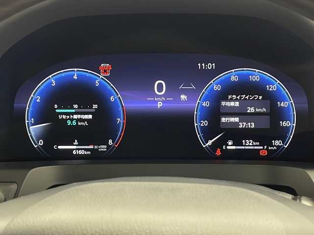 トヨタ アルファード Z 千葉県 2023(令5)年 0.7万km ブラック 純正ナビ/AM/FM/BT/フルセグTV/純正フリップダウンモニター/モデリスタフルエアロ/レーダークルーズコントロール/レーンキープアシスト/プリクラッシュセーフティ/クリアランスソナー/先行車発進お知らせ/ロードサインアシスト/ブラインドスポットモニタリング/オートホールド/オートハイビーム/両側パワースライドドア/パワーバックドア/ワイヤレス充電/デジタルインナーミラー/ステアリングヒーター/シートヒーター＆シートベンチレーション/ビルトインETC/LEDヘッドライト