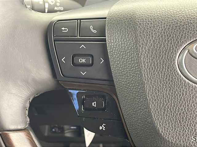 トヨタ アルファード Z 千葉県 2023(令5)年 0.7万km ブラック 純正ナビ/AM/FM/BT/フルセグTV/純正フリップダウンモニター/モデリスタフルエアロ/レーダークルーズコントロール/レーンキープアシスト/プリクラッシュセーフティ/クリアランスソナー/先行車発進お知らせ/ロードサインアシスト/ブラインドスポットモニタリング/オートホールド/オートハイビーム/両側パワースライドドア/パワーバックドア/ワイヤレス充電/デジタルインナーミラー/ステアリングヒーター/シートヒーター＆シートベンチレーション/ビルトインETC/LEDヘッドライト