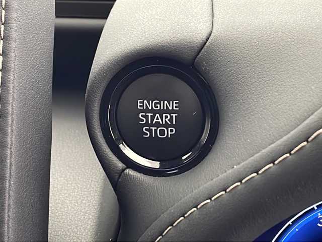 トヨタ アルファード Z 千葉県 2023(令5)年 0.7万km ブラック 純正ナビ/AM/FM/BT/フルセグTV/純正フリップダウンモニター/モデリスタフルエアロ/レーダークルーズコントロール/レーンキープアシスト/プリクラッシュセーフティ/クリアランスソナー/先行車発進お知らせ/ロードサインアシスト/ブラインドスポットモニタリング/オートホールド/オートハイビーム/両側パワースライドドア/パワーバックドア/ワイヤレス充電/デジタルインナーミラー/ステアリングヒーター/シートヒーター＆シートベンチレーション/ビルトインETC/LEDヘッドライト