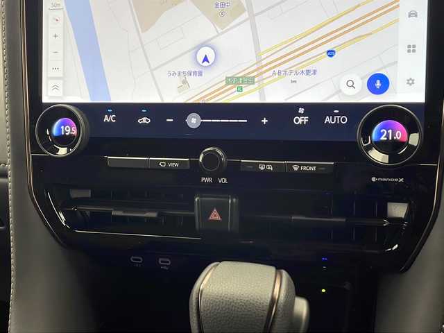 トヨタ アルファード Z 千葉県 2023(令5)年 0.7万km ブラック 純正ナビ/AM/FM/BT/フルセグTV/純正フリップダウンモニター/モデリスタフルエアロ/レーダークルーズコントロール/レーンキープアシスト/プリクラッシュセーフティ/クリアランスソナー/先行車発進お知らせ/ロードサインアシスト/ブラインドスポットモニタリング/オートホールド/オートハイビーム/両側パワースライドドア/パワーバックドア/ワイヤレス充電/デジタルインナーミラー/ステアリングヒーター/シートヒーター＆シートベンチレーション/ビルトインETC/LEDヘッドライト