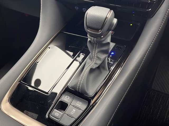 トヨタ アルファード Z 千葉県 2023(令5)年 0.7万km ブラック 純正ナビ/AM/FM/BT/フルセグTV/純正フリップダウンモニター/モデリスタフルエアロ/レーダークルーズコントロール/レーンキープアシスト/プリクラッシュセーフティ/クリアランスソナー/先行車発進お知らせ/ロードサインアシスト/ブラインドスポットモニタリング/オートホールド/オートハイビーム/両側パワースライドドア/パワーバックドア/ワイヤレス充電/デジタルインナーミラー/ステアリングヒーター/シートヒーター＆シートベンチレーション/ビルトインETC/LEDヘッドライト