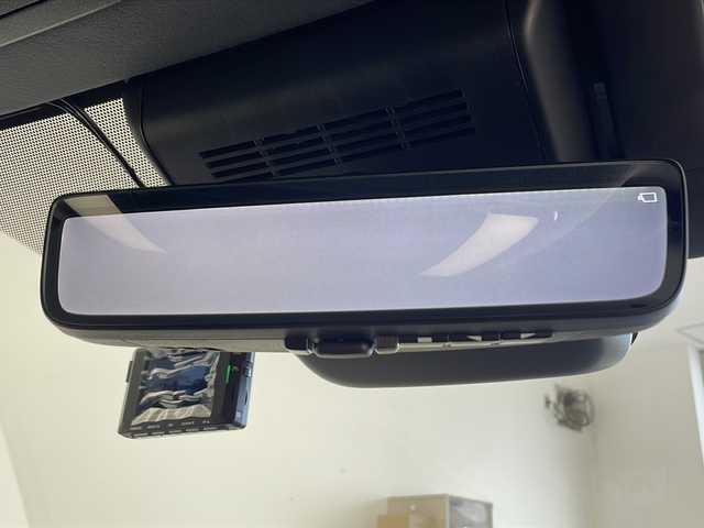 トヨタ アルファード Z 千葉県 2023(令5)年 0.7万km ブラック 純正ナビ/AM/FM/BT/フルセグTV/純正フリップダウンモニター/モデリスタフルエアロ/レーダークルーズコントロール/レーンキープアシスト/プリクラッシュセーフティ/クリアランスソナー/先行車発進お知らせ/ロードサインアシスト/ブラインドスポットモニタリング/オートホールド/オートハイビーム/両側パワースライドドア/パワーバックドア/ワイヤレス充電/デジタルインナーミラー/ステアリングヒーター/シートヒーター＆シートベンチレーション/ビルトインETC/LEDヘッドライト