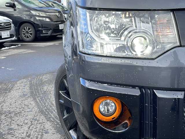 三菱 デリカＤ：５ アクティブギア 道北・旭川 2018(平30)年 7.8万km アイガーグレーM/ダイヤモンドブラックマイカ /ワンオーナー//純正ナビ/CD/DVD/BT/TV/SD/USB//バックカメラ//両側パワースライドドア//前席シートヒーター//パドルシフト//横滑り防止//ハーフレザー//オートライト//クルーズコントロール//HIDヘッドライト//フォグランプ//ETC//スペアキー//革巻きステアリング//ステアリングリモコン//純正フロアマット//ドアバイザー//保証書//取扱説明書//H30.31.R1.3.4.5.6.7ディーラー記録簿あり