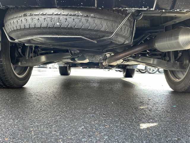 三菱 デリカＤ：５ アクティブギア 道北・旭川 2018(平30)年 7.8万km アイガーグレーM/ダイヤモンドブラックマイカ /ワンオーナー//純正ナビ/CD/DVD/BT/TV/SD/USB//バックカメラ//両側パワースライドドア//前席シートヒーター//パドルシフト//横滑り防止//ハーフレザー//オートライト//クルーズコントロール//HIDヘッドライト//フォグランプ//ETC//スペアキー//革巻きステアリング//ステアリングリモコン//純正フロアマット//ドアバイザー//保証書//取扱説明書//H30.31.R1.3.4.5.6.7ディーラー記録簿あり