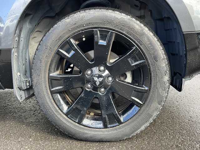 三菱 デリカＤ：５ アクティブギア 道北・旭川 2018(平30)年 7.8万km アイガーグレーM/ダイヤモンドブラックマイカ /ワンオーナー//純正ナビ/CD/DVD/BT/TV/SD/USB//バックカメラ//両側パワースライドドア//前席シートヒーター//パドルシフト//横滑り防止//ハーフレザー//オートライト//クルーズコントロール//HIDヘッドライト//フォグランプ//ETC//スペアキー//革巻きステアリング//ステアリングリモコン//純正フロアマット//ドアバイザー//保証書//取扱説明書//H30.31.R1.3.4.5.6.7ディーラー記録簿あり