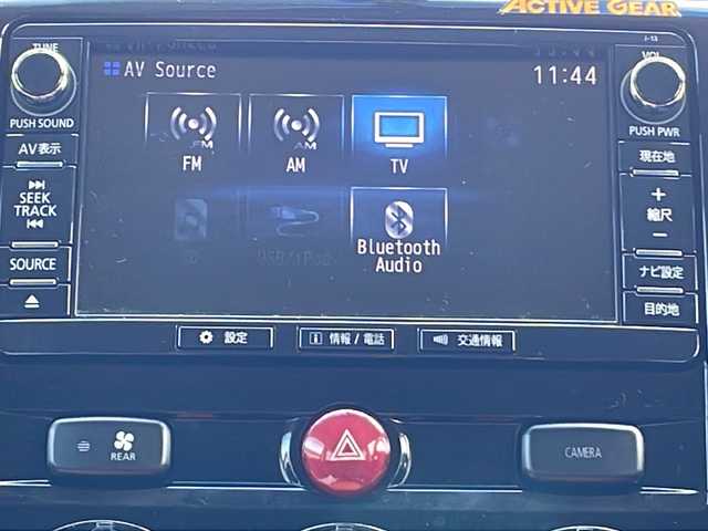 三菱 デリカＤ：５ アクティブギア 道北・旭川 2018(平30)年 7.8万km アイガーグレーM/ダイヤモンドブラックマイカ /ワンオーナー//純正ナビ/CD/DVD/BT/TV/SD/USB//バックカメラ//両側パワースライドドア//前席シートヒーター//パドルシフト//横滑り防止//ハーフレザー//オートライト//クルーズコントロール//HIDヘッドライト//フォグランプ//ETC//スペアキー//革巻きステアリング//ステアリングリモコン//純正フロアマット//ドアバイザー//保証書//取扱説明書//H30.31.R1.3.4.5.6.7ディーラー記録簿あり