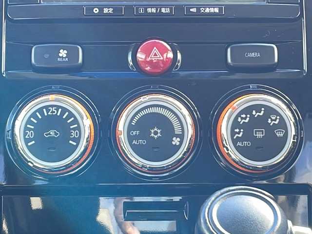 三菱 デリカＤ：５ アクティブギア 道北・旭川 2018(平30)年 7.8万km アイガーグレーM/ダイヤモンドブラックマイカ /ワンオーナー//純正ナビ/CD/DVD/BT/TV/SD/USB//バックカメラ//両側パワースライドドア//前席シートヒーター//パドルシフト//横滑り防止//ハーフレザー//オートライト//クルーズコントロール//HIDヘッドライト//フォグランプ//ETC//スペアキー//革巻きステアリング//ステアリングリモコン//純正フロアマット//ドアバイザー//保証書//取扱説明書//H30.31.R1.3.4.5.6.7ディーラー記録簿あり