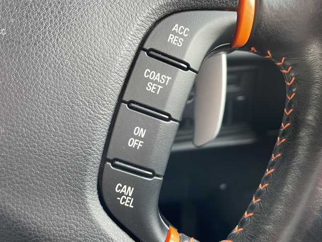 三菱 デリカＤ：５ アクティブギア 道北・旭川 2018(平30)年 7.8万km アイガーグレーM/ダイヤモンドブラックマイカ /ワンオーナー//純正ナビ/CD/DVD/BT/TV/SD/USB//バックカメラ//両側パワースライドドア//前席シートヒーター//パドルシフト//横滑り防止//ハーフレザー//オートライト//クルーズコントロール//HIDヘッドライト//フォグランプ//ETC//スペアキー//革巻きステアリング//ステアリングリモコン//純正フロアマット//ドアバイザー//保証書//取扱説明書//H30.31.R1.3.4.5.6.7ディーラー記録簿あり