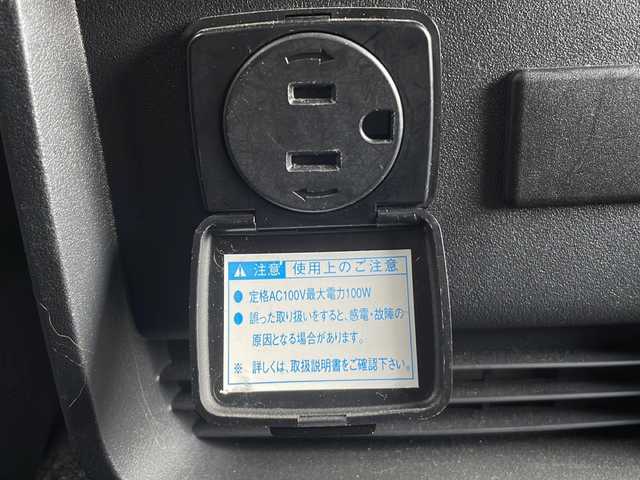 三菱 デリカＤ：５ アクティブギア 道北・旭川 2018(平30)年 7.8万km アイガーグレーM/ダイヤモンドブラックマイカ /ワンオーナー//純正ナビ/CD/DVD/BT/TV/SD/USB//バックカメラ//両側パワースライドドア//前席シートヒーター//パドルシフト//横滑り防止//ハーフレザー//オートライト//クルーズコントロール//HIDヘッドライト//フォグランプ//ETC//スペアキー//革巻きステアリング//ステアリングリモコン//純正フロアマット//ドアバイザー//保証書//取扱説明書//H30.31.R1.3.4.5.6.7ディーラー記録簿あり