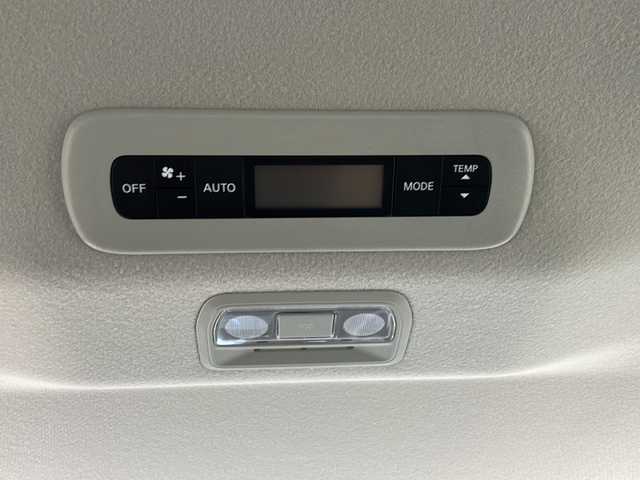 日産 セレナ e－パワー ハイウェイスター V 静岡県 2025(令7)年 0.1千km プリズムホワイト 純正ナビ/・AM/FM/・フルセグTV/・Bluetooth/・USB/・HDMI/主要装備/・アラウンドビューモニター/・デジタルインナーミラー/・ＥＴＣ２．０/・後席エアコン/・プロパイロット/・サイドカーテンエアバッグ/・両側パワスラ/・ワイヤレス充電/・オートハイビーム/・オートホールド/・ブラインドスポットモニター/・クリアランスソナー