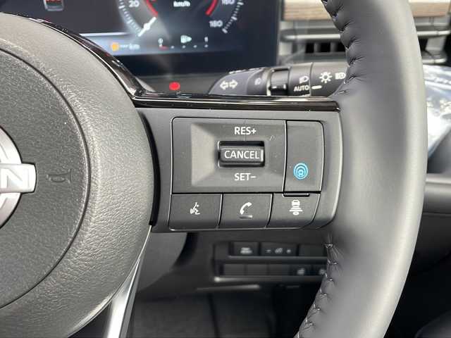 日産 セレナ e－パワー ハイウェイスター V 静岡県 2025(令7)年 0.1千km プリズムホワイト 純正ナビ/・AM/FM/・フルセグTV/・Bluetooth/・USB/・HDMI/主要装備/・アラウンドビューモニター/・デジタルインナーミラー/・ＥＴＣ２．０/・後席エアコン/・プロパイロット/・サイドカーテンエアバッグ/・両側パワスラ/・ワイヤレス充電/・オートハイビーム/・オートホールド/・ブラインドスポットモニター/・クリアランスソナー